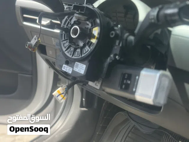 ابحث على ذراح الليتات للسياره سوناتا موديل25 خليجي