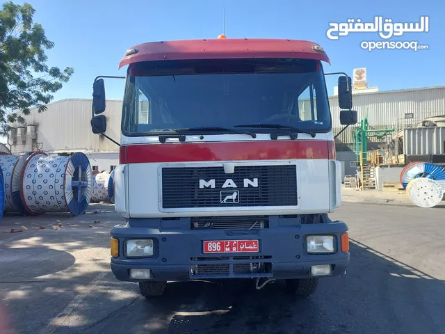 hihgup 12 ton capacity in best condition you can find no work needed