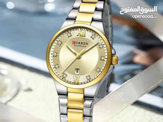 Gold Others for sale in Tripoli