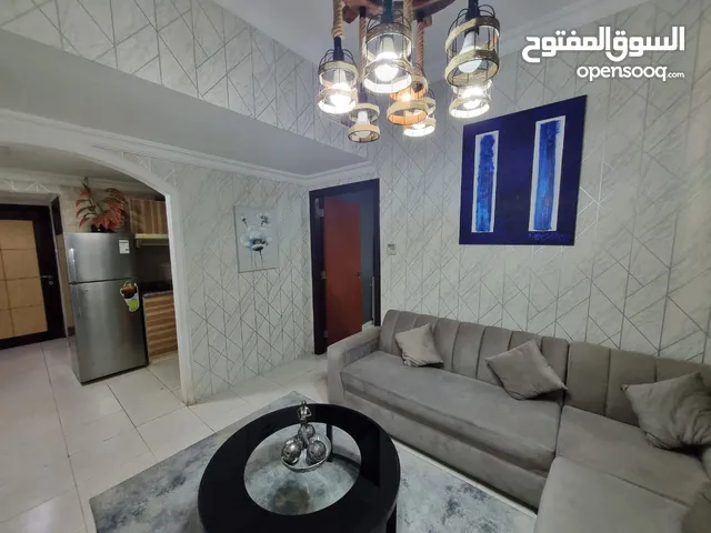 للايجار ، أبراج الجاردن سيتى ، الحميدية / For  Rent ,garden city Towers , Al Hamidiya