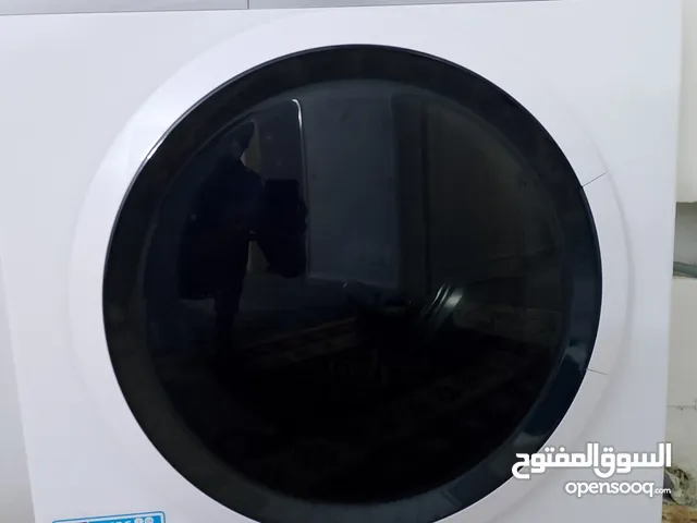 Other 1 - 6 Kg Washing Machines in Irbid