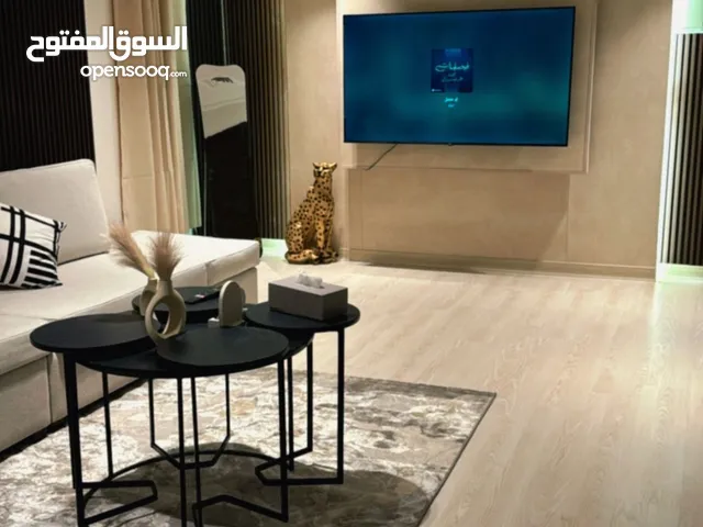 بيرفكت للإجار اليومي - اسبوعي