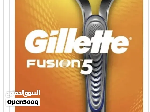 شفرات ماكينه جيليت فيوجن سعر حرق بداعي سفر