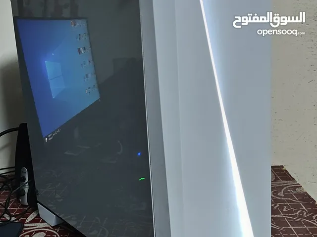 pc بي سي العاب