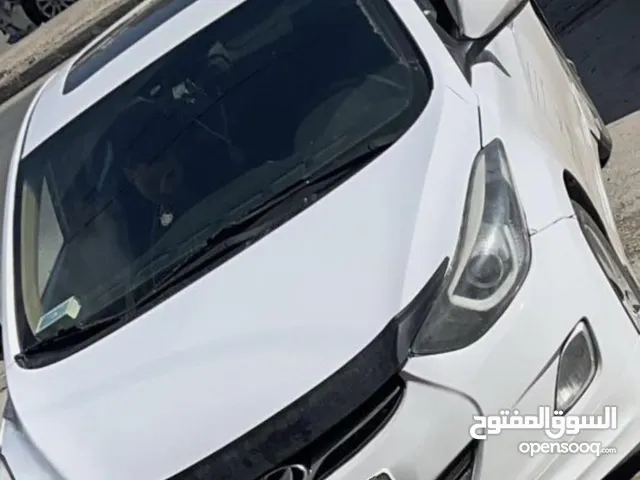 سرفيس جبل القصور سياره النترا ام دي   2013 موجوده بالقصور الاستفسار على رقم