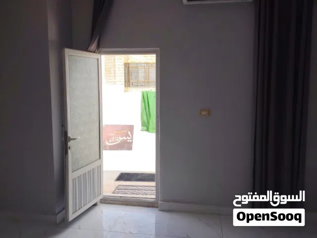 شقه صغيره للاجار