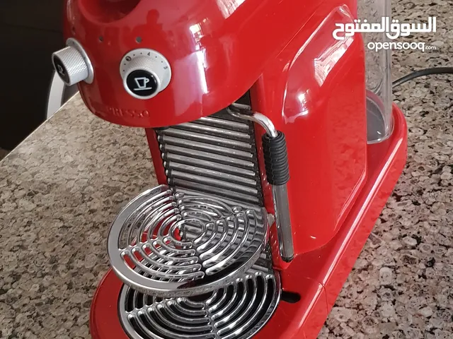  Coffee Makers for sale in Amman