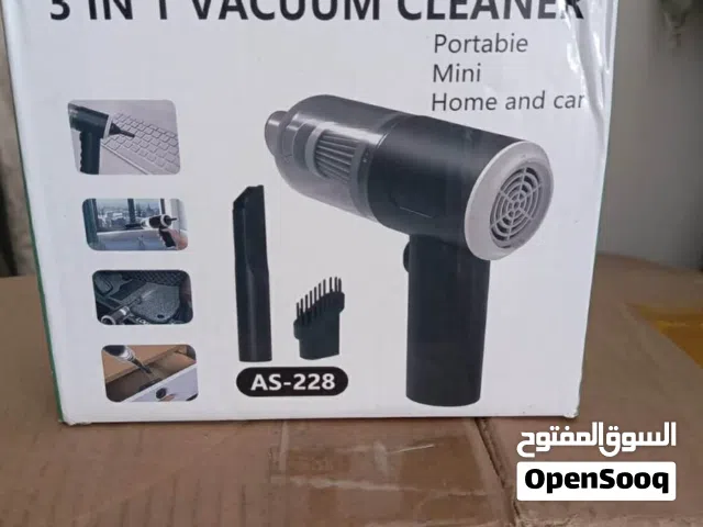  Other Vacuum Cleaners for sale in Zarqa