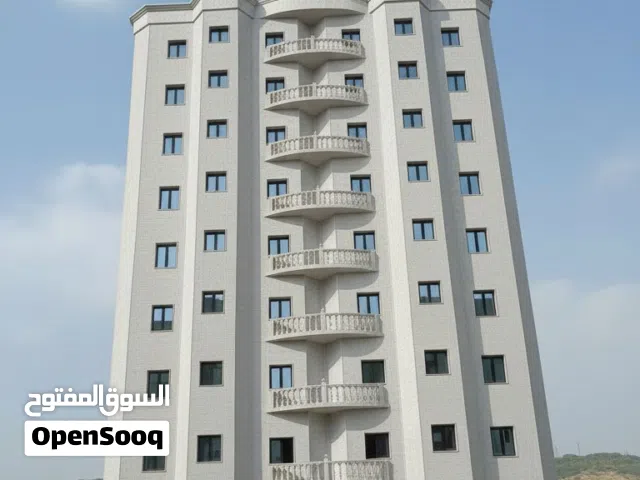 عمارات للايجار في الفروانيه وحولي وبنيد القار المهبولة المنقف حق شركات  موقع مميز  300 دك