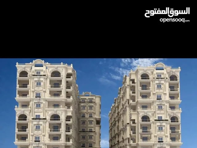 للبيع مقر اداري يصلح معمل 400 متر + مدخل خاص ومصعد خاص العماره مرخصة وله حصة في الارض حديق القبه