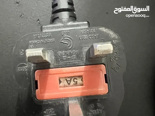 بلي فور اخو الجديد كامل ملحقات يده الأصليه وايراته اصليه كامله بس علبه نقص