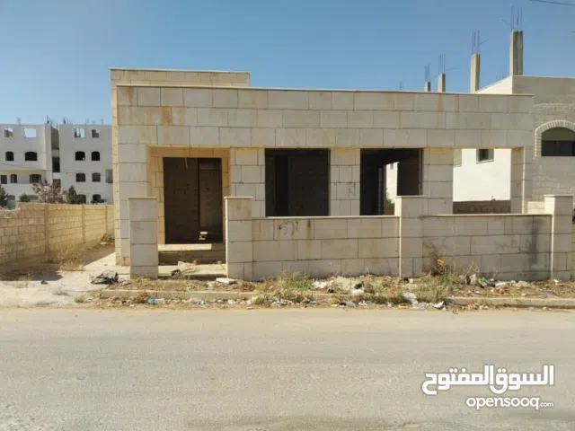 220 m2 3 Bedrooms Townhouse for Sale in Amman Al-Muwaqqar