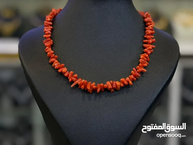 مرجان إيطالي شرغه اصلي ومظمون 100٪