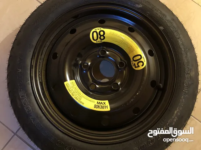 Hankook 15 Tyres in Misrata