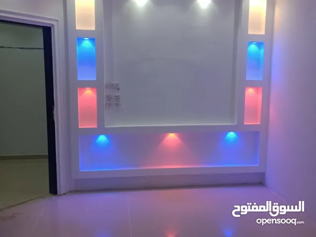 60m2 2 Bedrooms Apartments for Rent in Al Riyadh An Nasim Ash Sharqi
