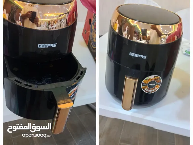  Fryers for sale in Northern Governorate