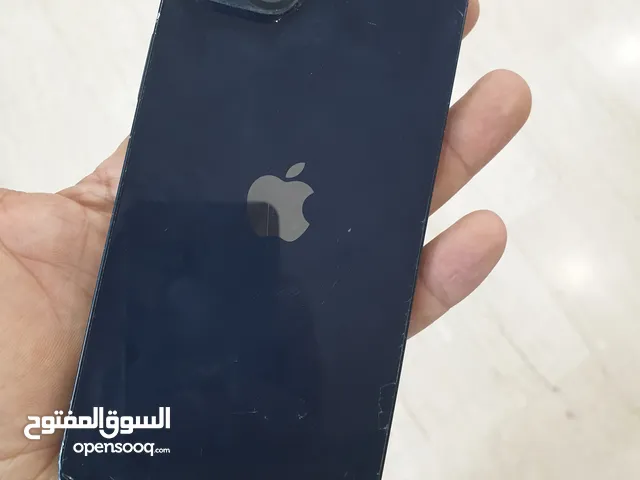 للبيع14بلس غير مفتوح فقط اقرء وصف