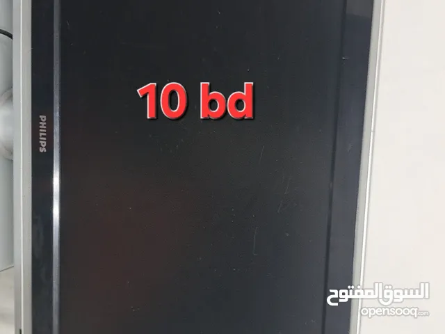 Others Other 32 inch TV in Southern Governorate