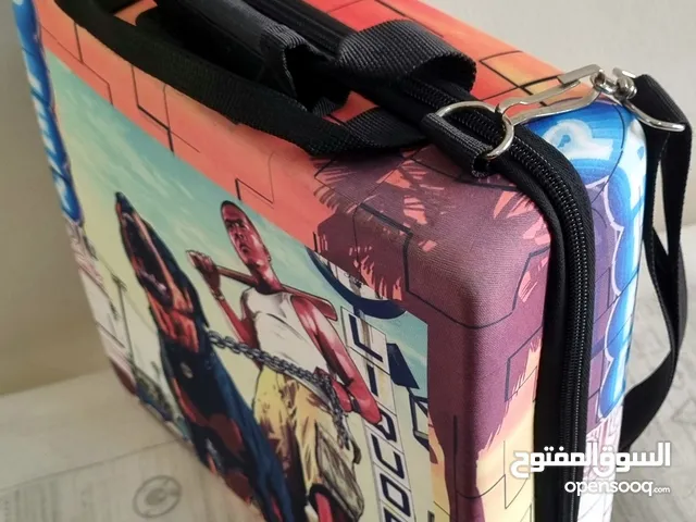 Playstation Other Accessories in Benghazi