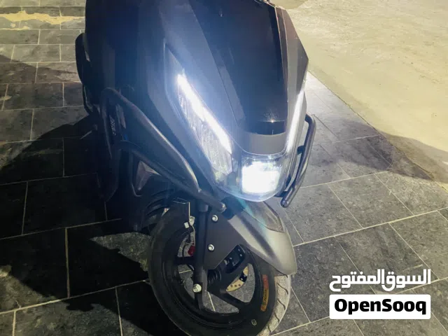2025 اخرى اخرى