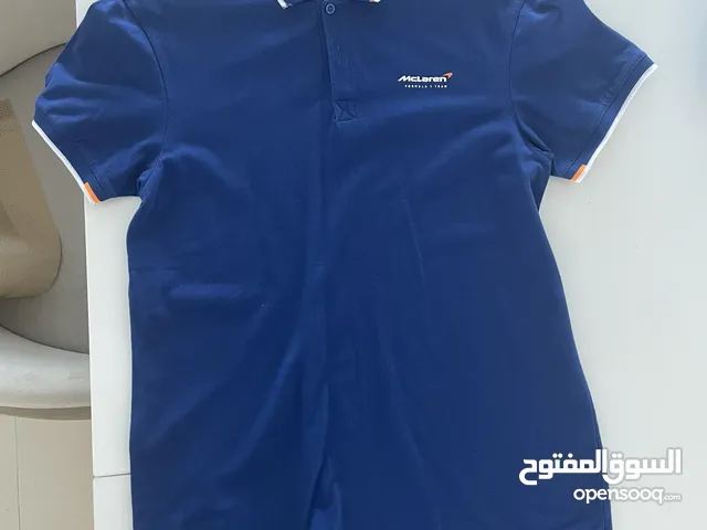 McLaren original TShirt