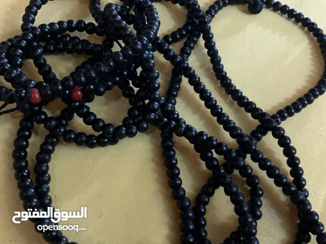  Misbaha - Rosary for sale in Mecca
