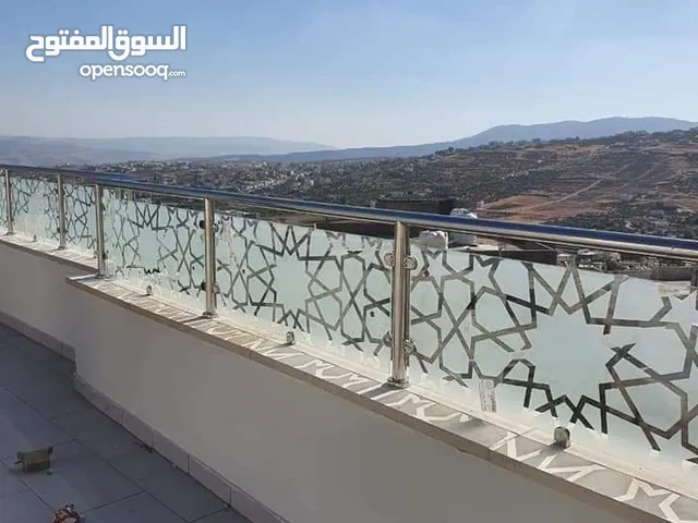 تركيب السيكوريت والمرايا وجميع أعمال الزجاج والألمنيوم بجودة عالية"