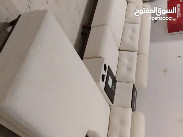 افخم الكورنرات وطاولات السفره والكنب