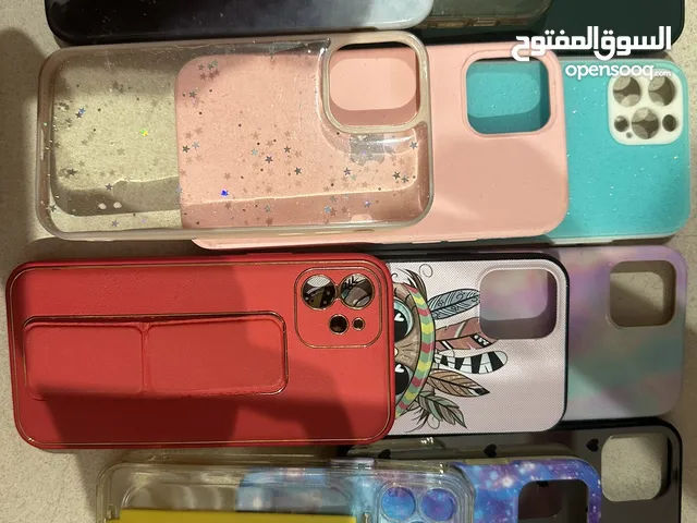 كفرات ايفون للبيع