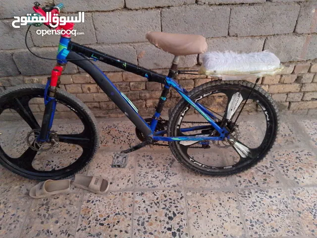 ااا