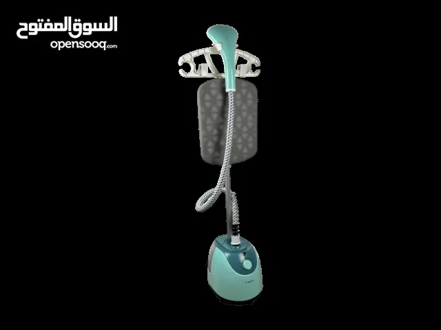 مكواة بخارية عمودية من ليبرونك