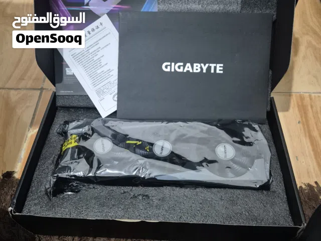 RTX 3070Ti
