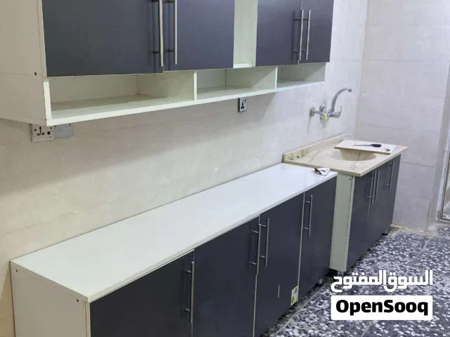 كاونترات خشبب عرووضض قوييةة