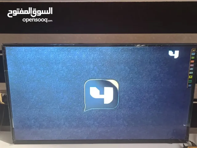 LG Other 42 inch TV in Tripoli