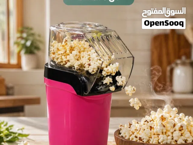 مكينة فشار هوائية من Bihart ،اقرا الوصف