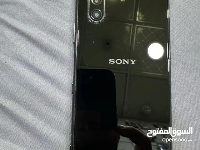 Sony Others 128 GB in Sana'a