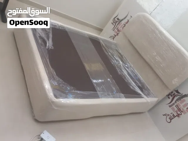 موجود جميع مقاسات سراير