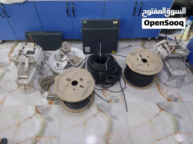 Other Receivers for sale in Karbala