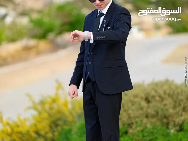 فهد فادي نبيل عبداللطيف