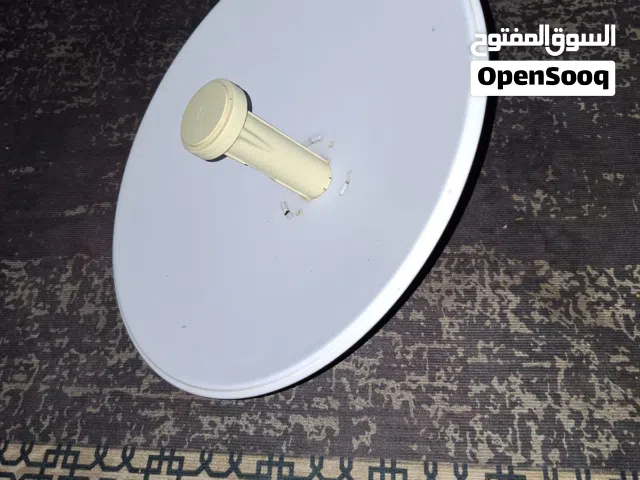 75 نانو مستخدم بس نضيف استخدم شهر واحد