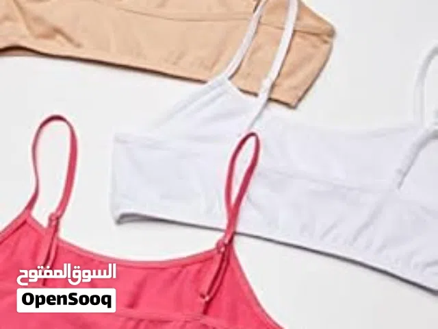 عرطه سعر درزن 1500فقط الكميه 50درزن بيعه جمله اقل شي10درزن