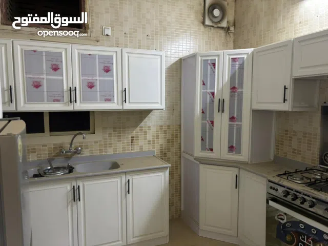 شراء مطابخ مستعمله مكيفات شغاله وخربانه ومطابخ أثاث الفنادق والبوفي والمطاعم سكراب خرده مكيفات مطابخ