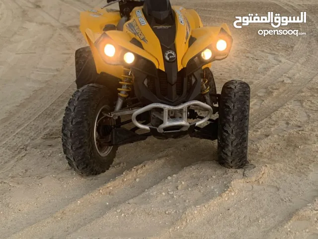 دباب موديل 2009