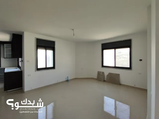 200m2 3 Bedrooms Apartments for Rent in Ramallah and Al-Bireh Baten AlHawa