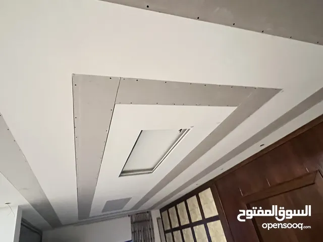 فني ديكور منزلي
