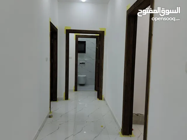 288 m2 4 Bedrooms Townhouse for Sale in Amman Jubaiha