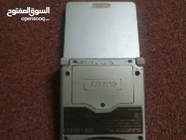 PSP PlayStation for sale in Al Batinah