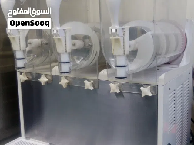 Slush Machine For Sale Urgent