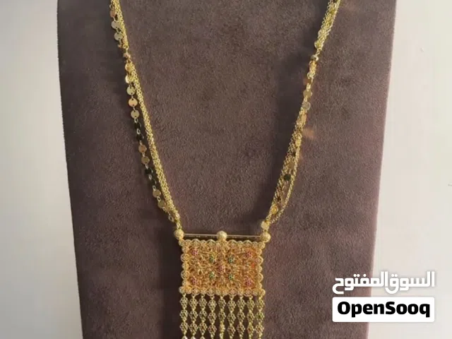 مطليااااات انيقة