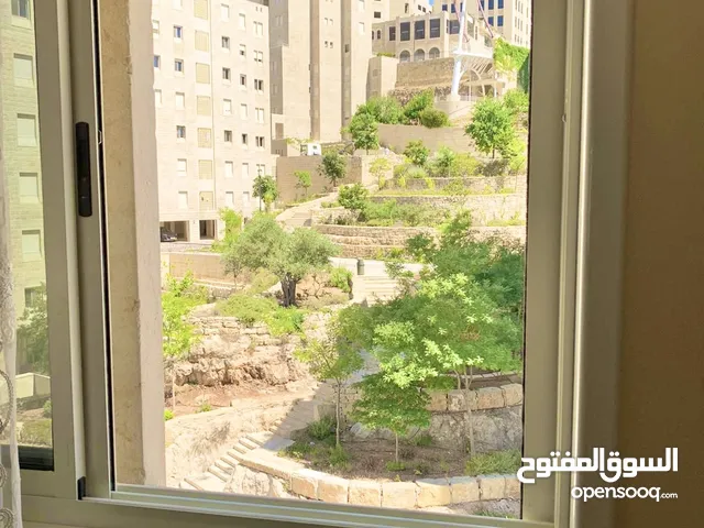 من يرغب في بيع شقة في روابي التواصل معنا